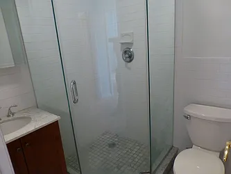 Rented by Charie Properties LLC