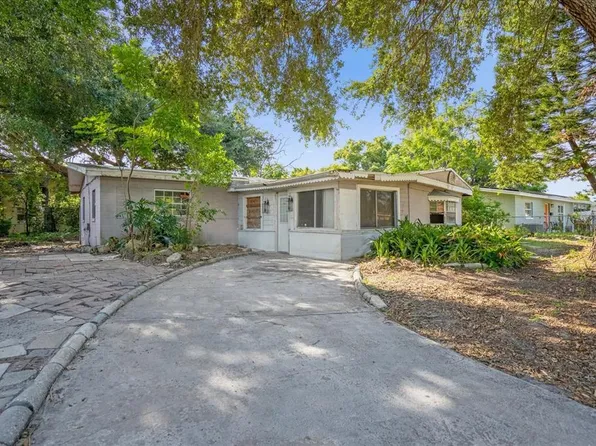 1450 Bahia Ave, Orlando, FL 32807