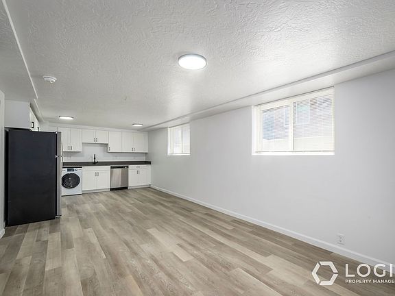 5th image of 61 S 600 E APT 2