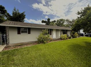 538 Briarwood Rd, Venice, FL 34293