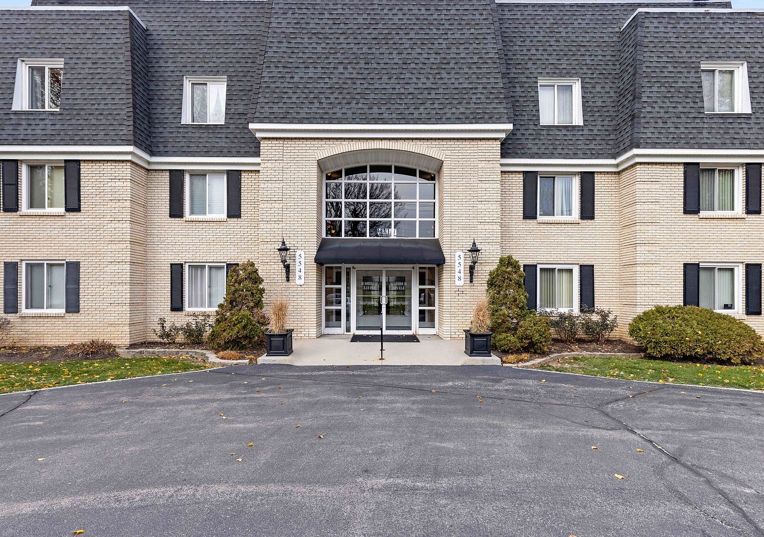 5548 Spring Brook Rd APT 104, Rockford, IL 61114 Zillow