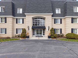 5548 Spring Brook Rd APT 104, Rockford, IL 61114