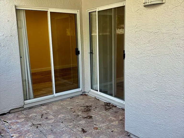 1310 Walden Rd #6 — Photo 19