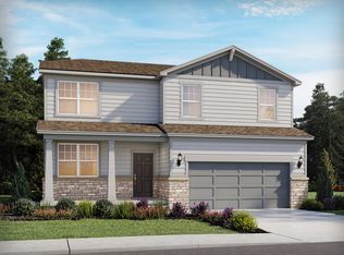 238 W 1270 N, Tooele, UT 84074