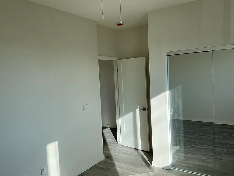 33040 Rancho Vista Dr #300 — Photo 32