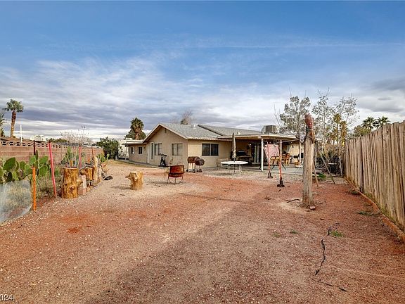 5th image of 6312 Espinosa Ave