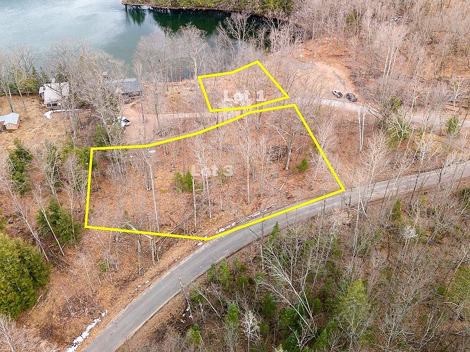 1st image of LOT 3 Debaufer Ln