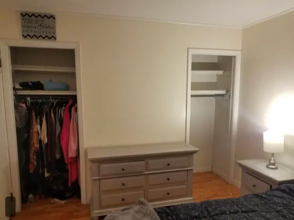 14 Palisade Terrace image 12 of 16