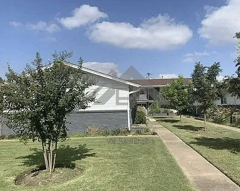 1 bed, 1.0 bath, 500 sqft, $799 — Photo 4
