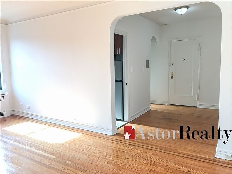 1st image of 31-62 29th St #6