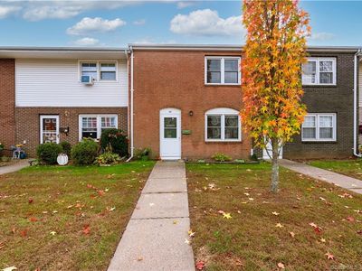 11 Lakeside Drive #20, Bristol, CT, 06010