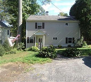 1st image of 13 Bonnieview St