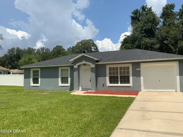 1115 4th St, Orange City, FL 32763