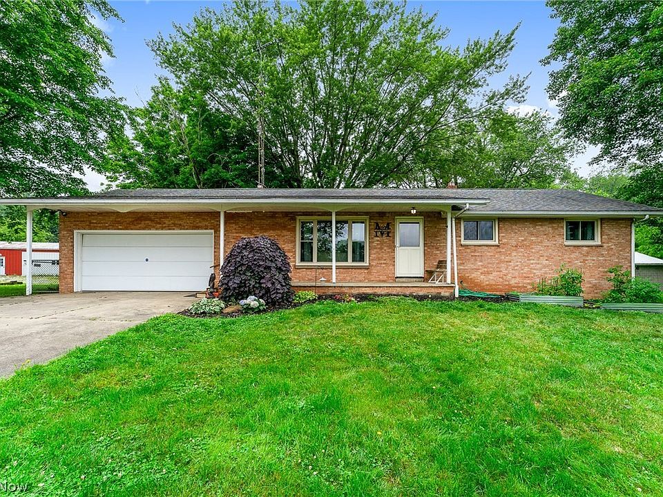 1st image of 6235 Homeworth Rd