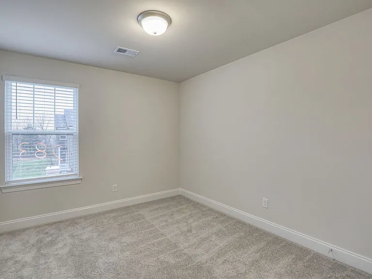 1705 Tahoma Dr — Photo 24