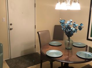 321 Ridge Point Cir APT 34, Bridgeville, PA