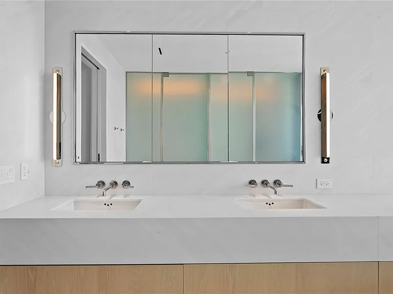 1000 Water St #1201 — Photo 17