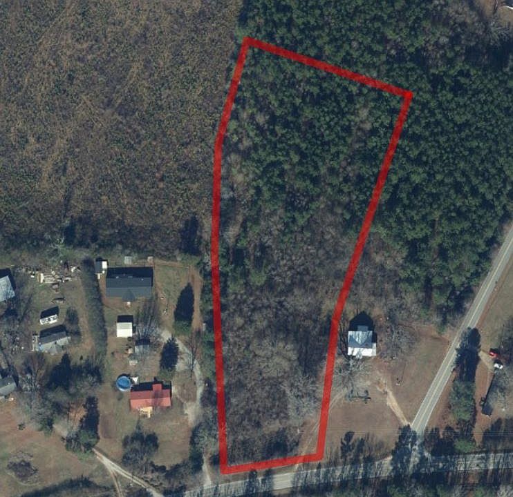 1st image of 1806 Highway 246 N