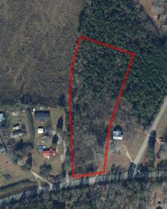 1806 Highway 246 N, Greenwood, SC, 29649