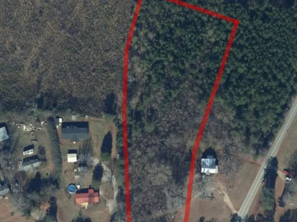 1806 Highway 246 N, Greenwood, SC 29649