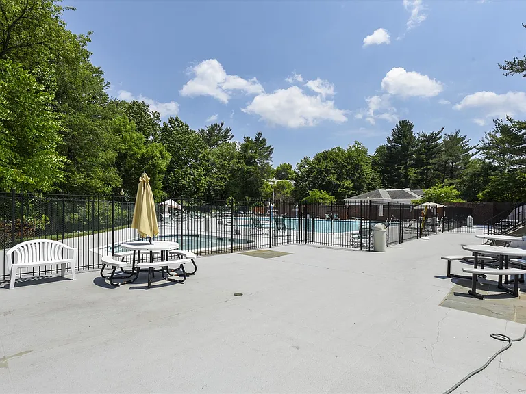 7621 Tremayne Pl #111 — Photo 26