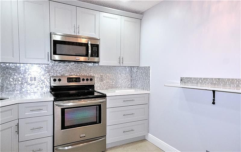 1st image of 4727 NW 22nd St #4277