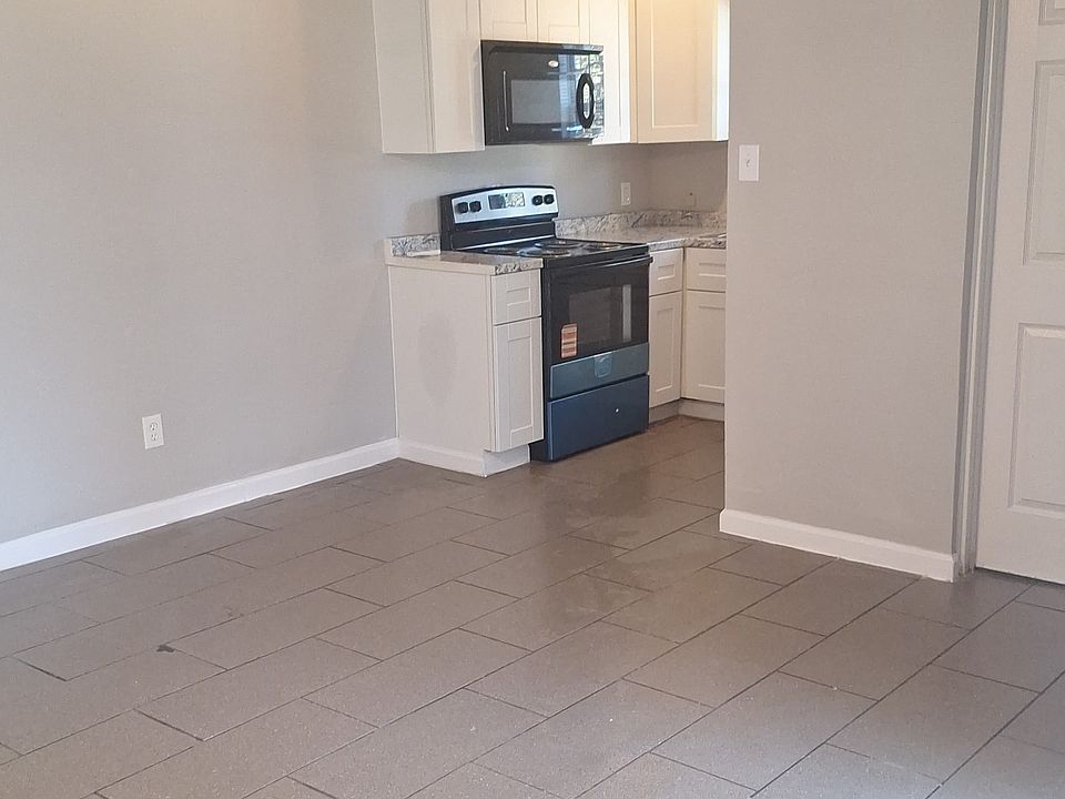 1st image of 117 Private Road 118 #117