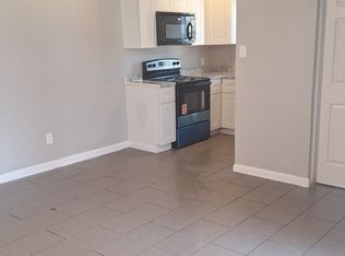 117 Private Road 118 #117, Whitney, TX 76692