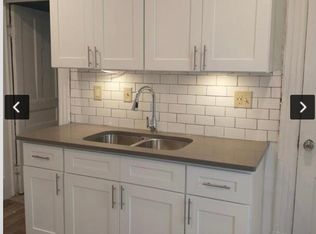 128 Rhode Island St #2, Buffalo, NY 14213