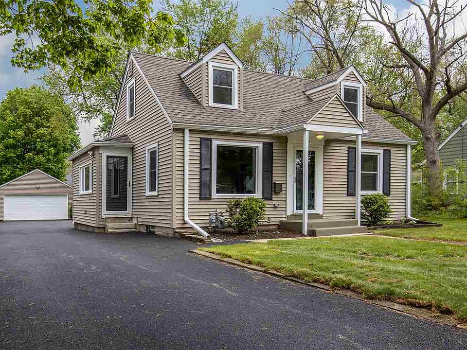 1st image of 710 Loves Park Dr