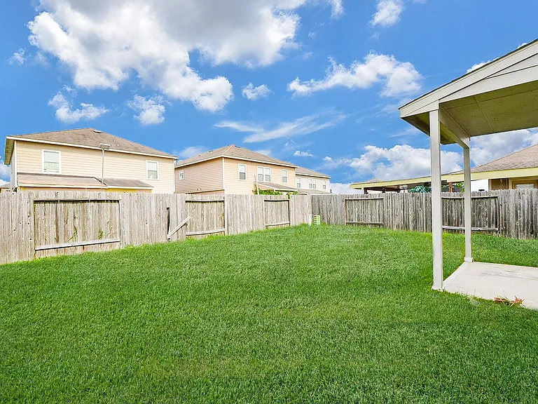 3427 Denton Meadows Ct — Photo 43