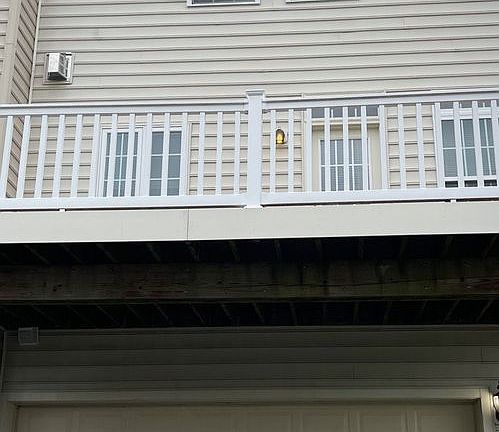 2nd image of 12746 Stone Lined Cir