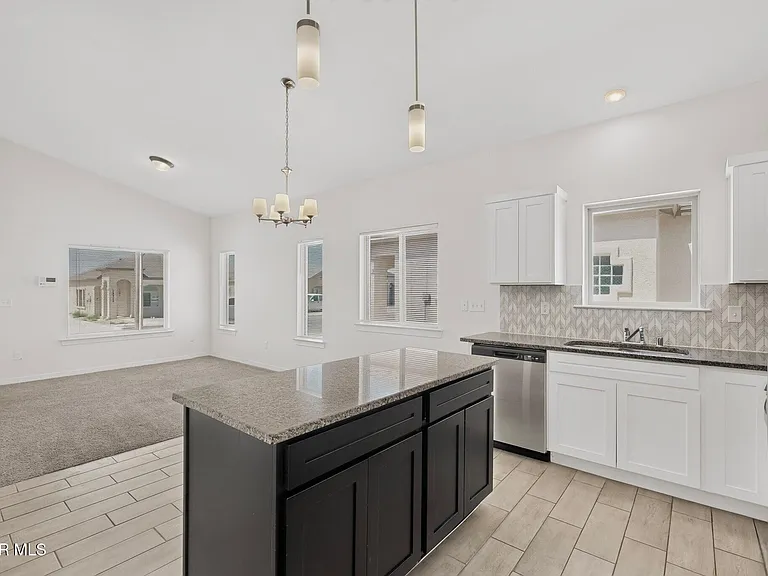 14321 Chris Zingo Ln — Photo 13