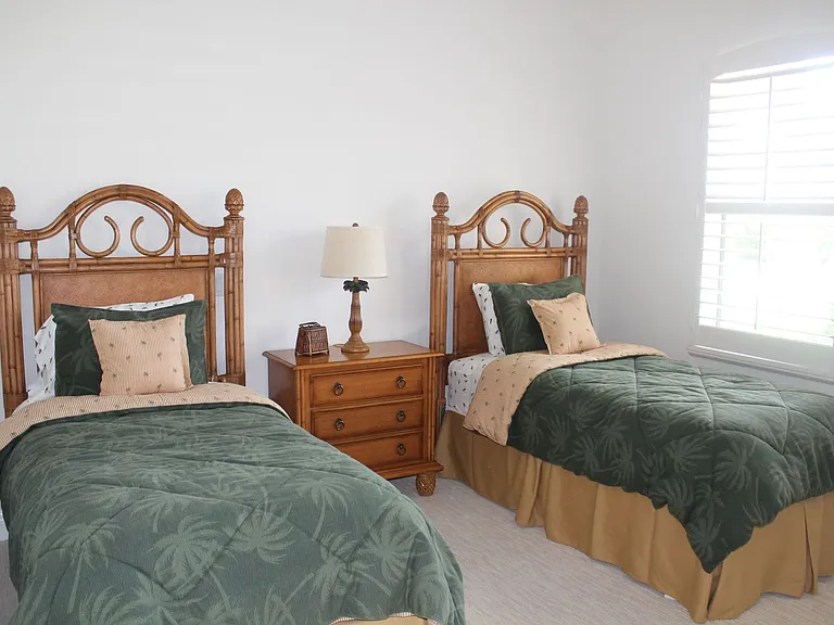 1446 Borghese Ln #101 — Photo 10