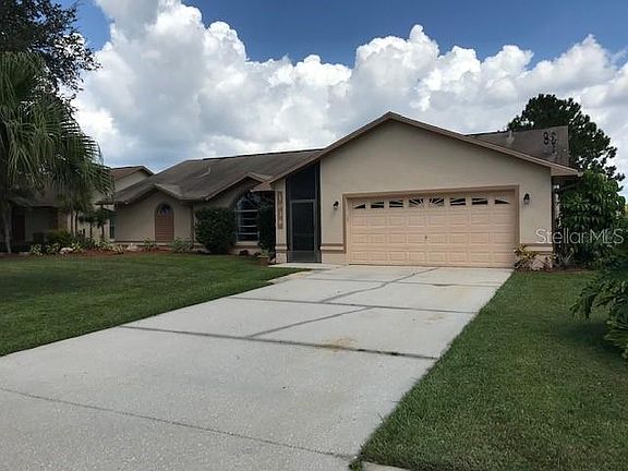 3rd image of 1036 Tony Cir