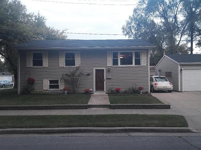 1st image of 3506 174th St