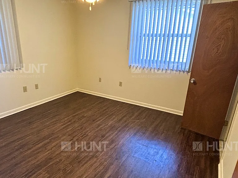 86 W Althea St — Photo 9