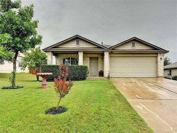 2nd image of 375 Paddington Dr