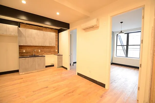 Rented by At Home Realty NY LLC | media 11