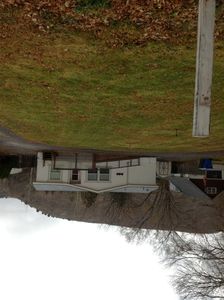 2105 Bannock Hwy, Pocatello, ID, 83204