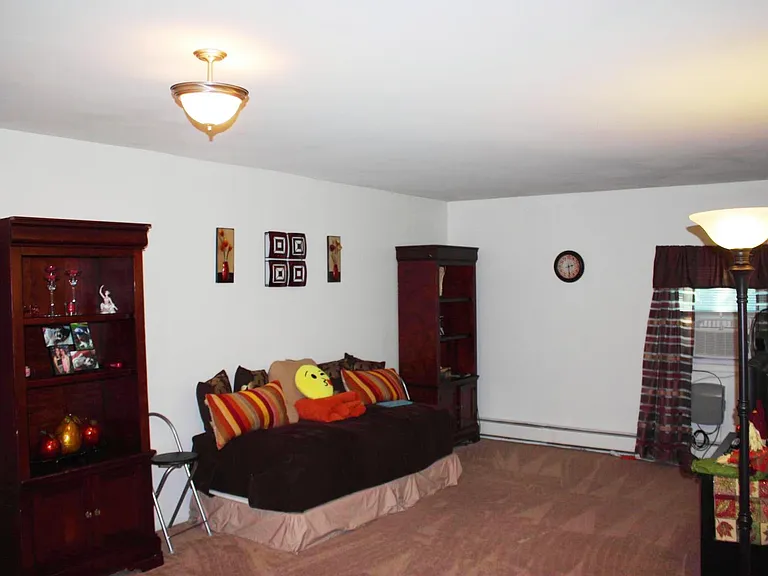 2120 Bellemead Ave #4 — Photo 5