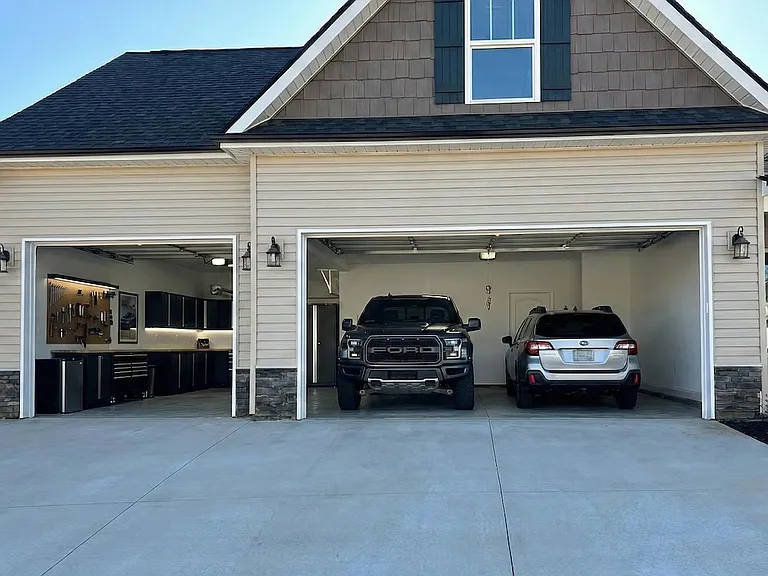 108 Walters Way — Photo 2
