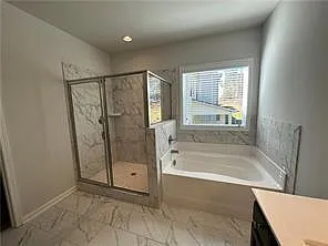 5345 Fox Hill Ln — Photo 10