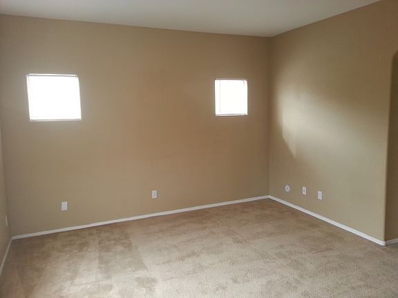 20140206_145151_02102014