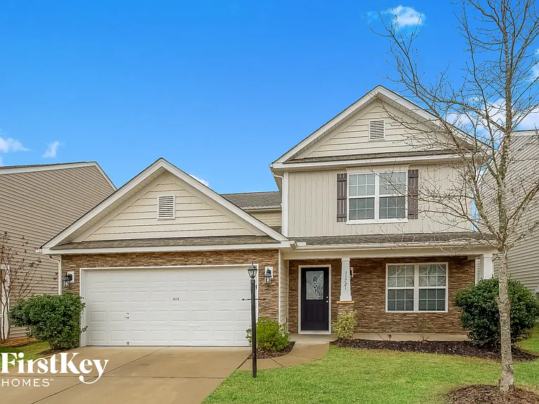 11721 Ragan Elizabeth Ct — Photo 1