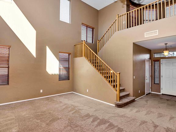 5th image of 14989 W Desert Hills Dr