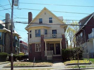 159 Irving Ave, Providence, RI 02906