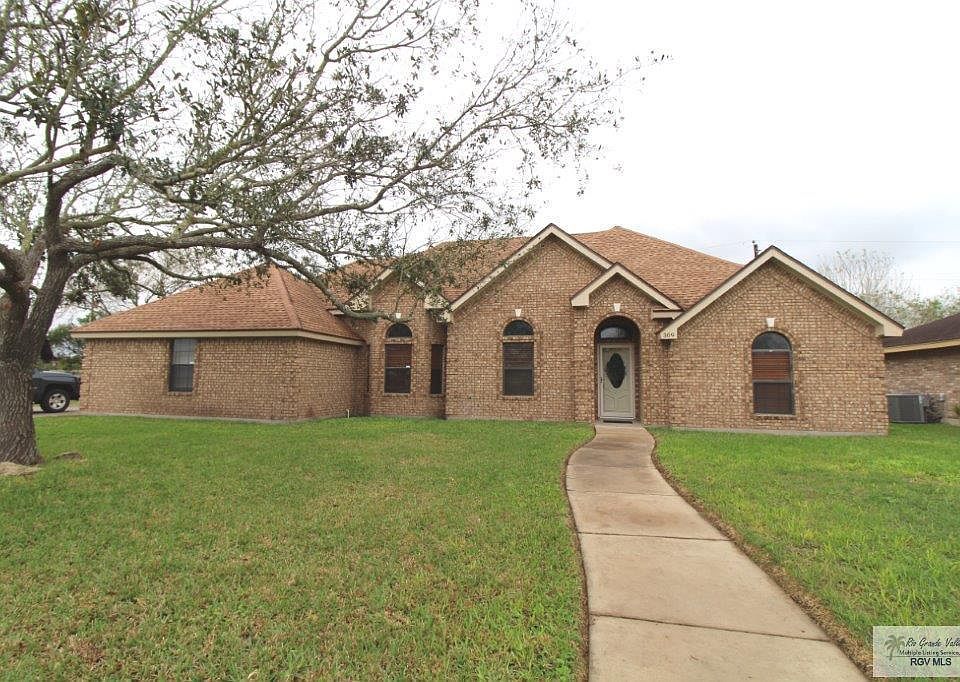 1st image of 309 Lincoln Ln