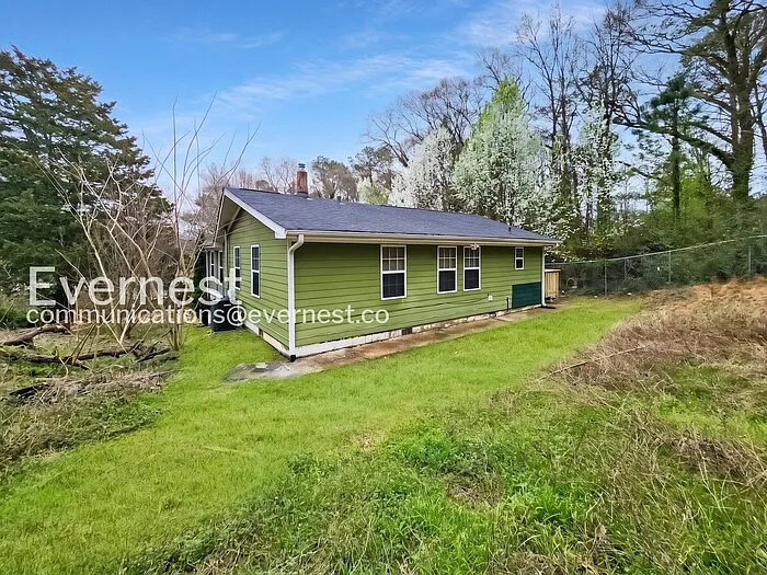 206 Harwell Rd NW — Photo 24