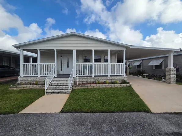 376 Katie Ave, Lakeland, FL 33803